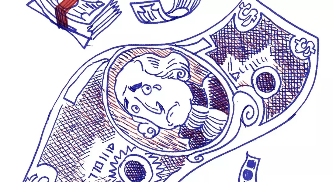 Slide 3