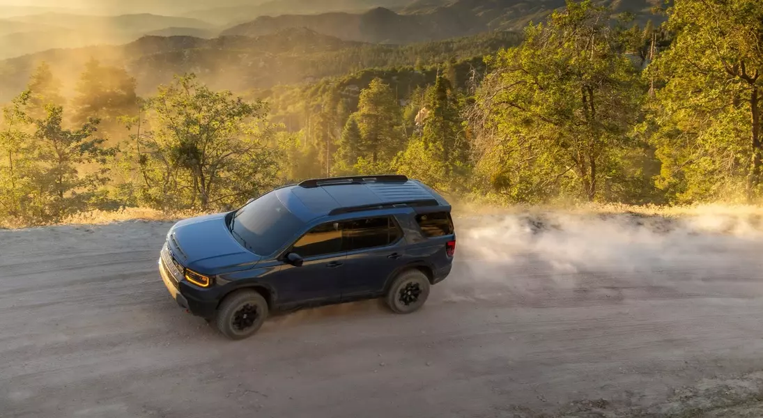Slide 15