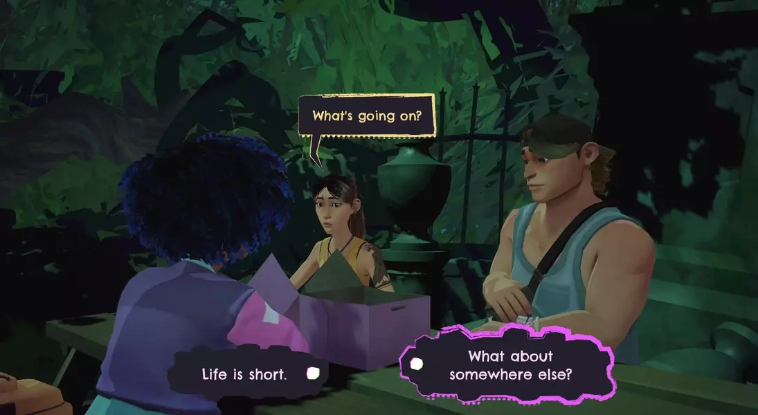 Slide 7