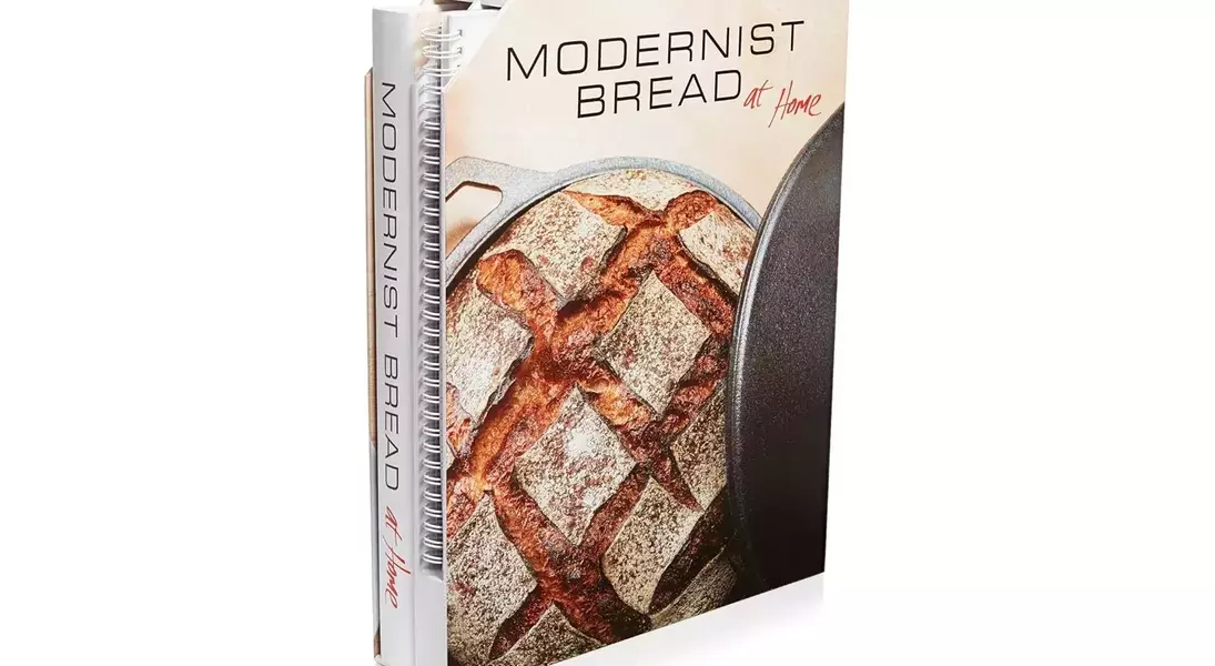 Slide 13