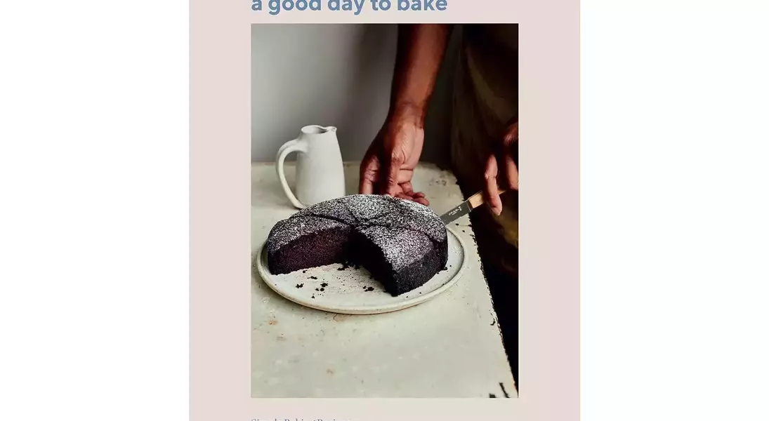 Slide 17