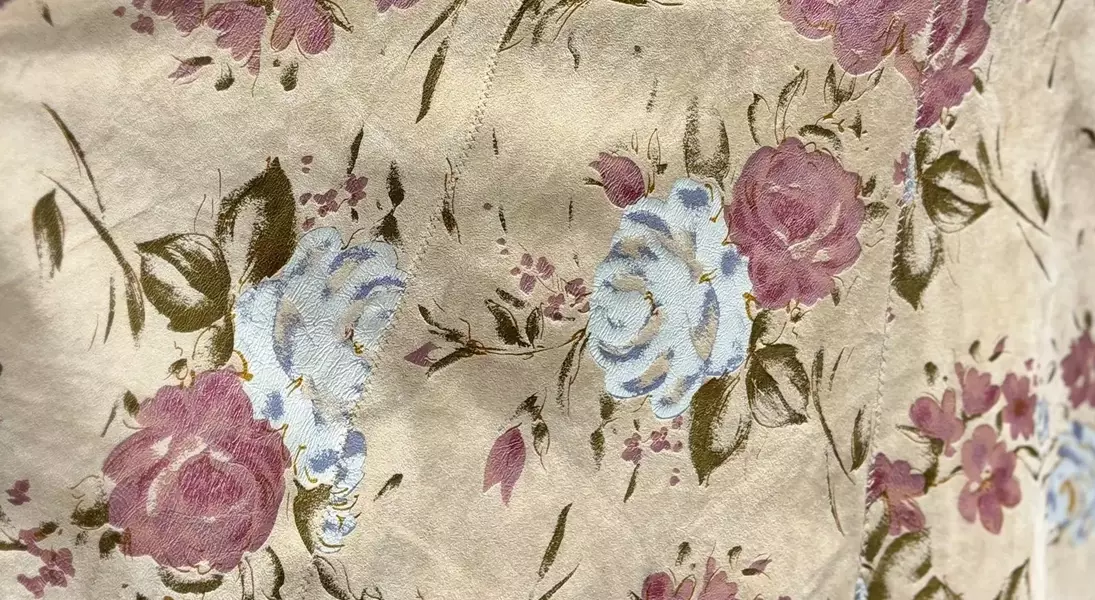 Slide 14