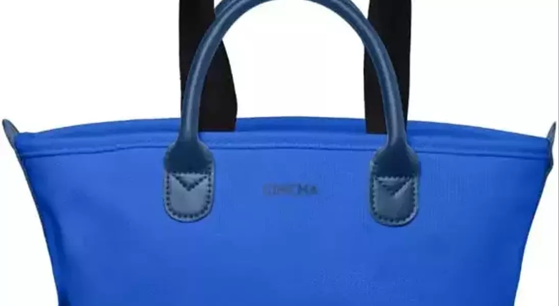Slide 25