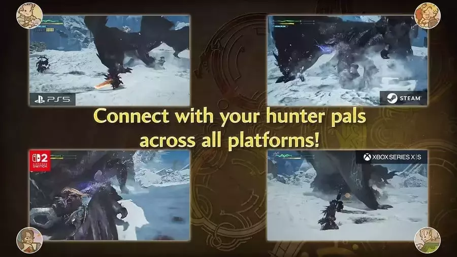 Slide 1