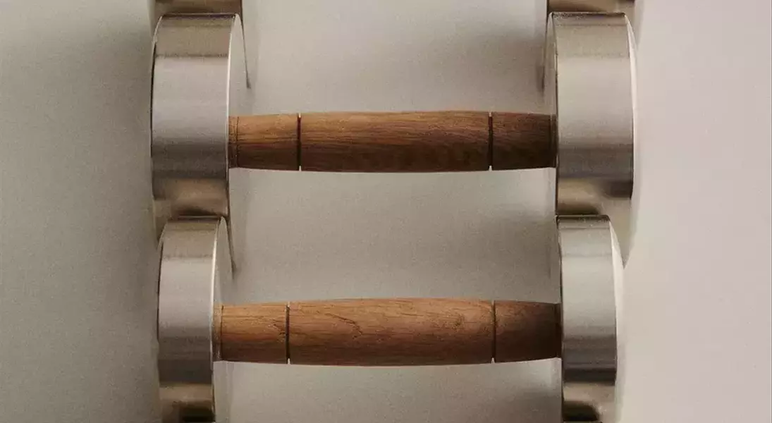 Slide 3