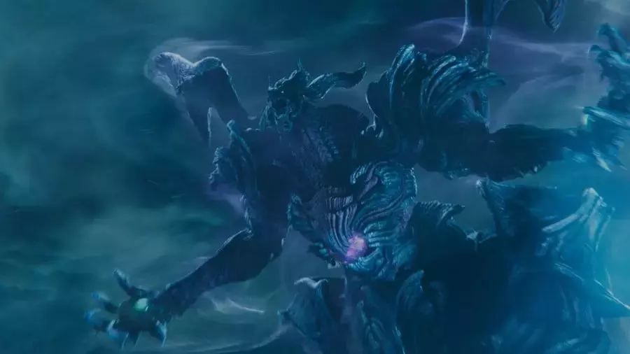 Slide 2