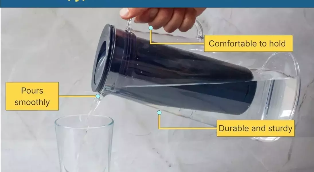 Slide 9
