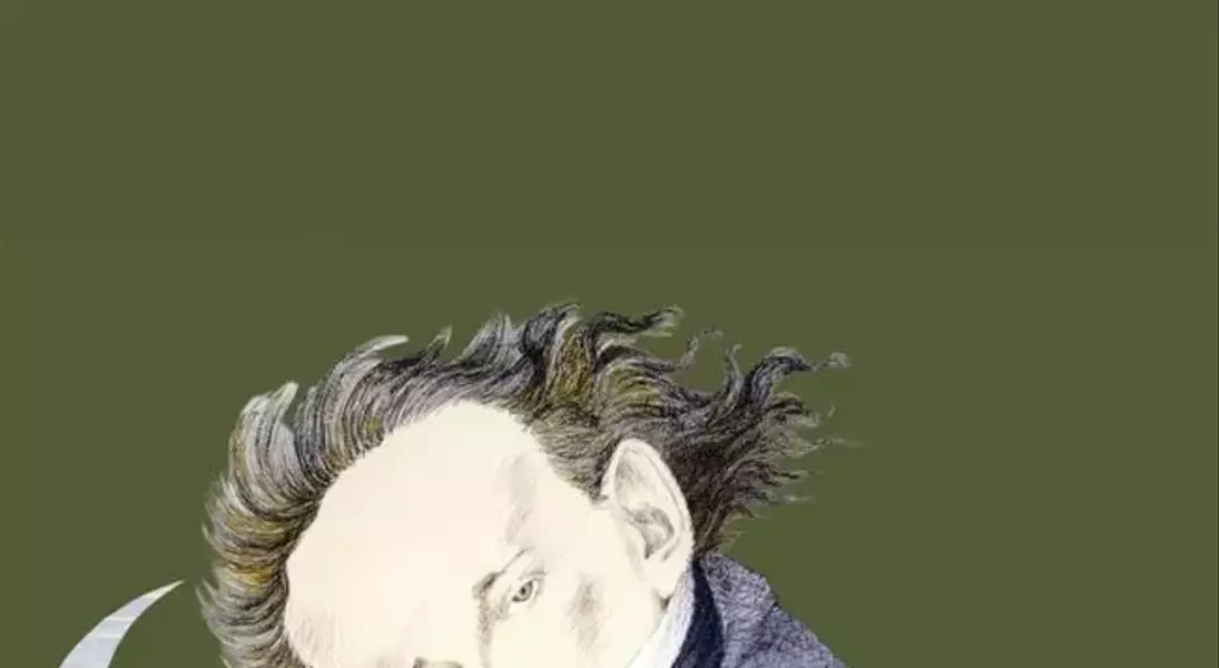 Slide 4