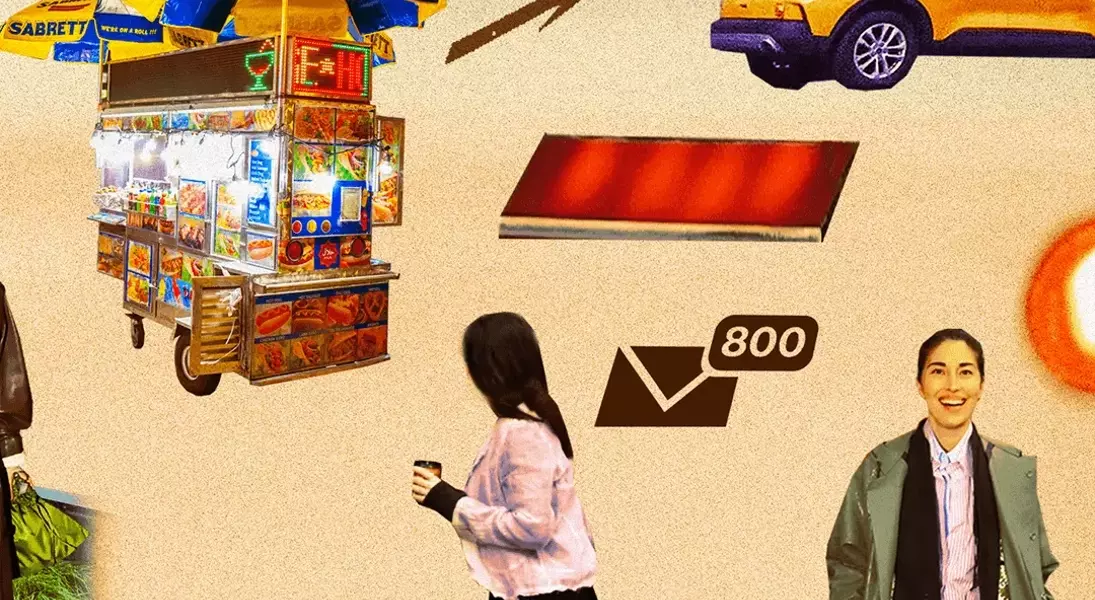 Slide 3