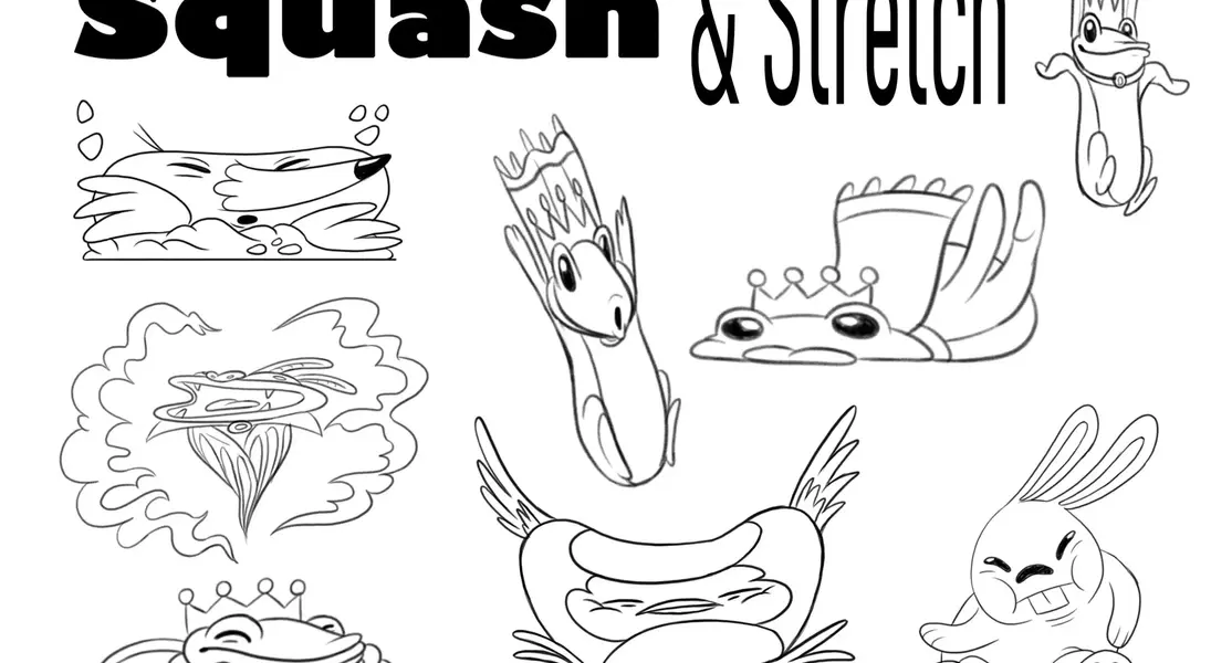 Slide 4
