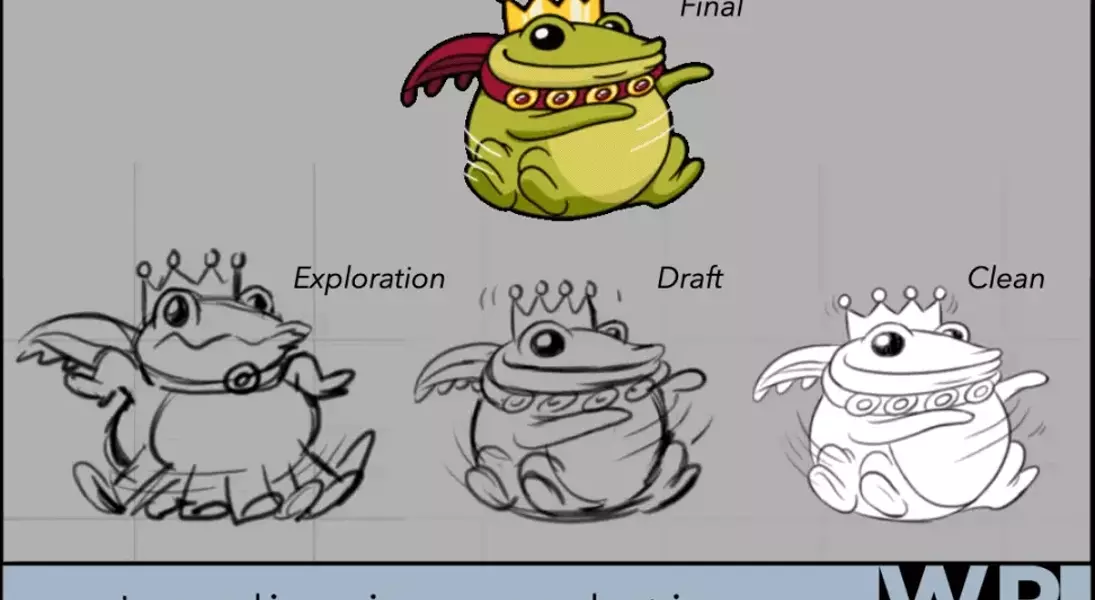 Slide 5