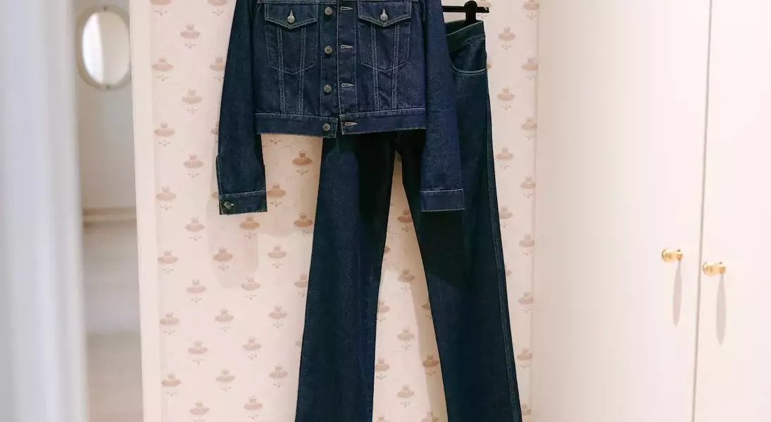Slide 3