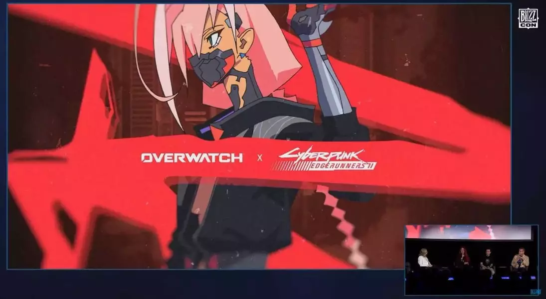 Slide 1