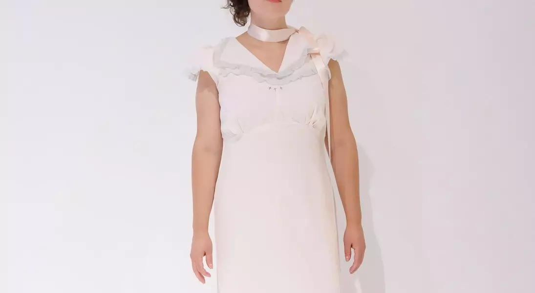 Slide 4