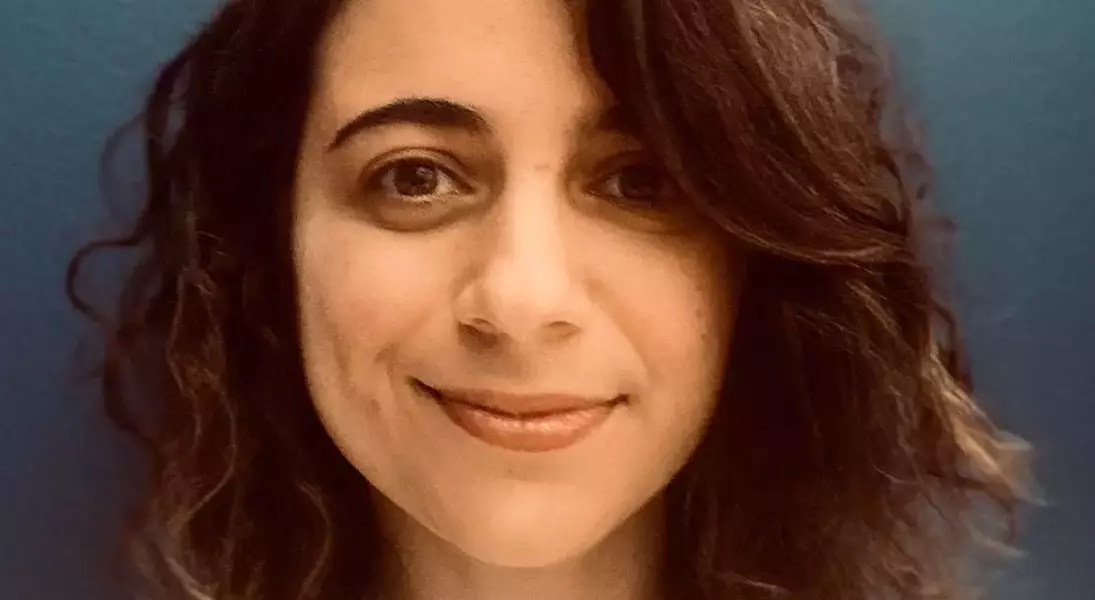 Slide 56