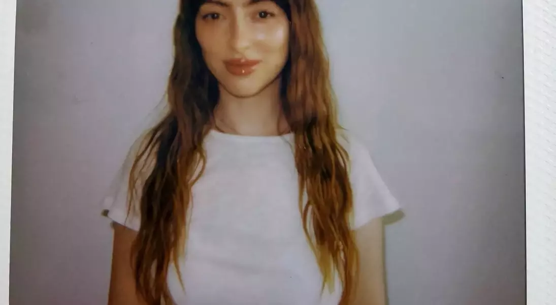 Slide 91