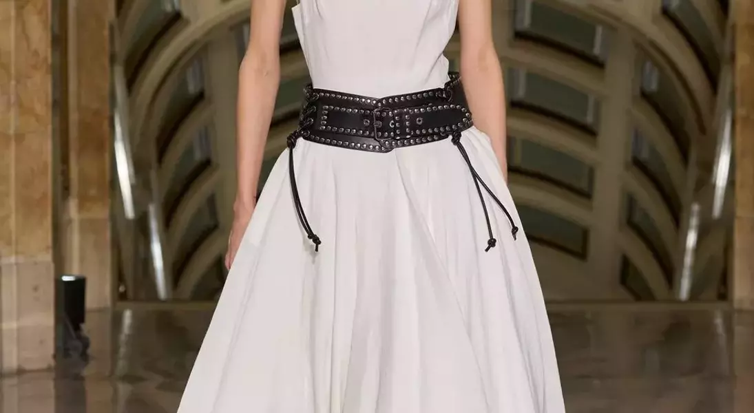 Slide 35