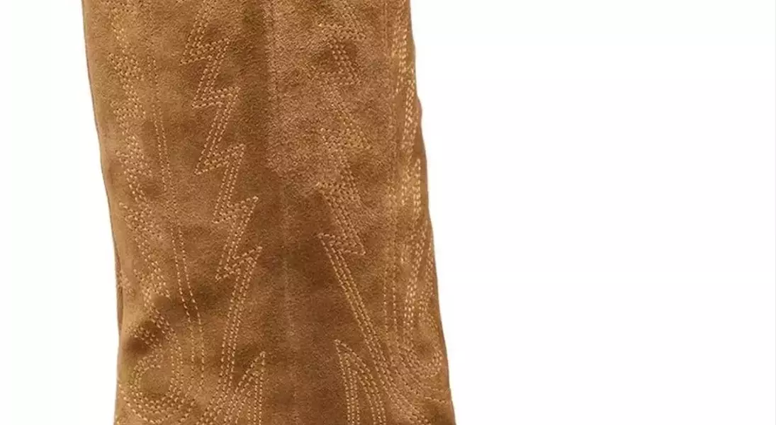 Slide 3