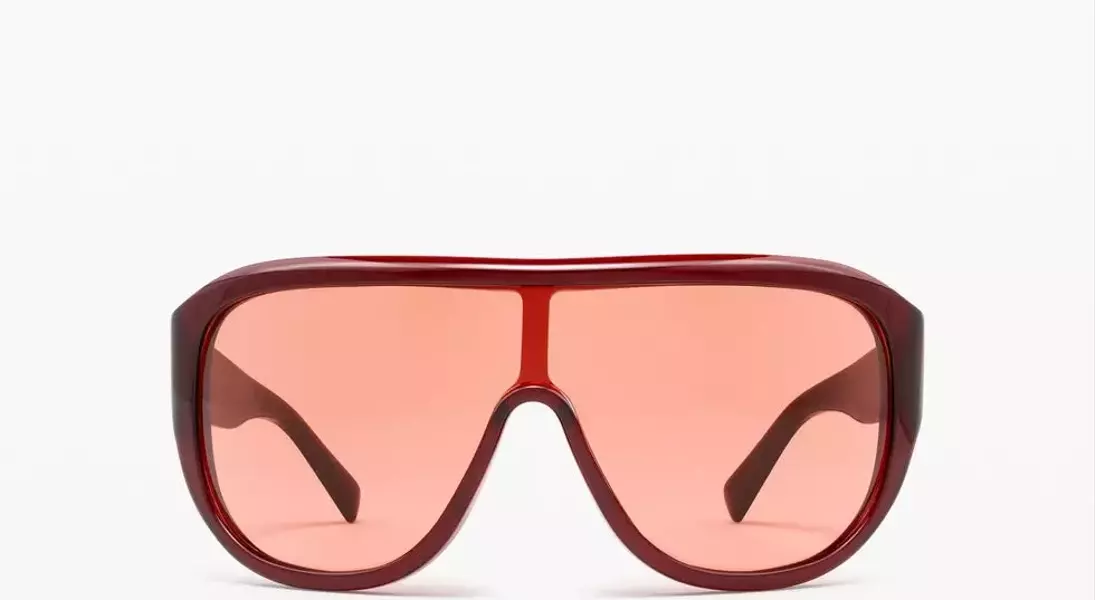 Slide 29
