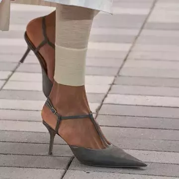 Slide 41