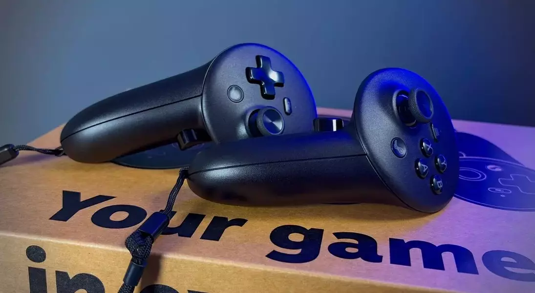 Slide 11