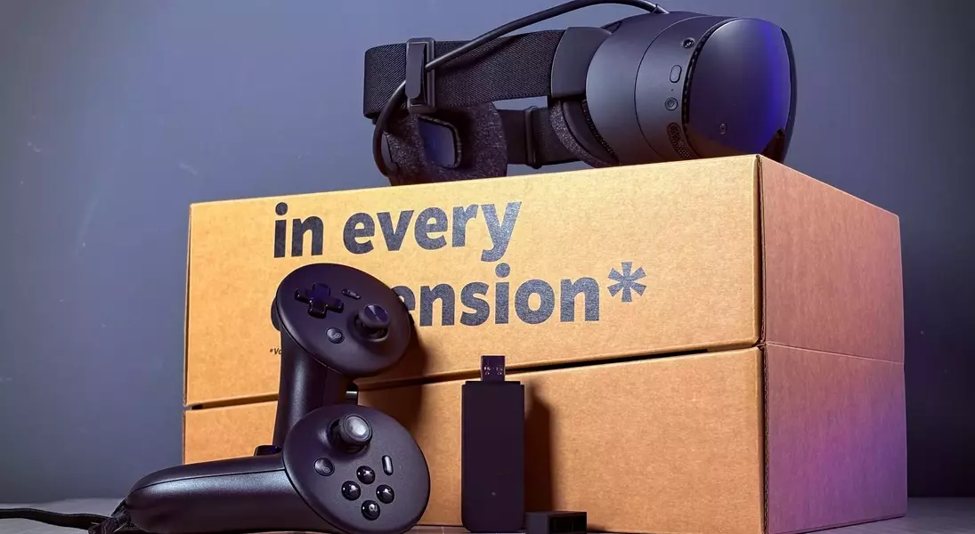 Slide 47