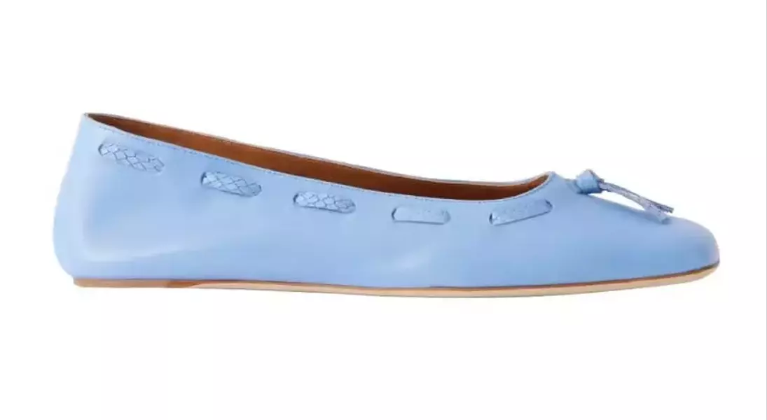 Slide 36