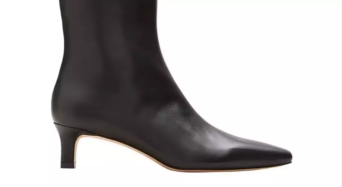Slide 40