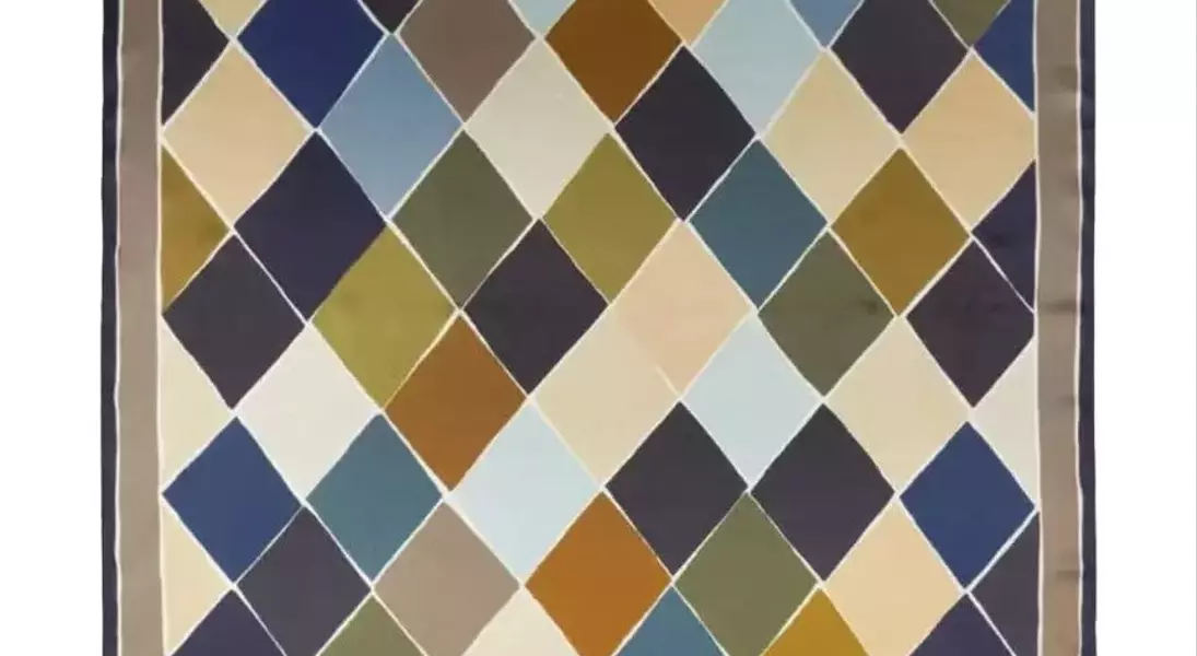 Slide 45