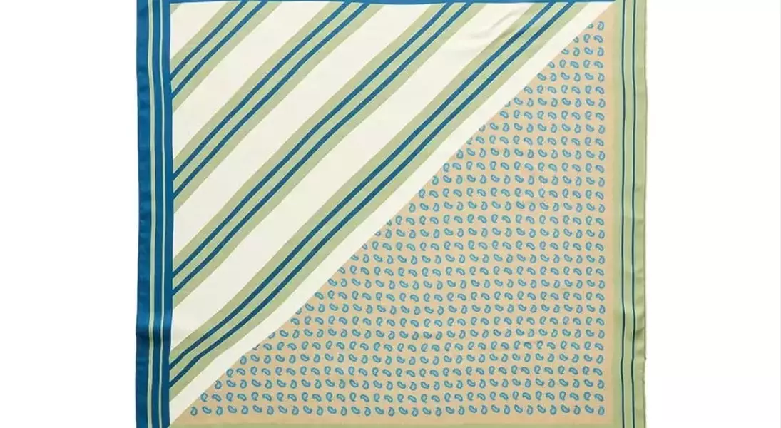 Slide 47