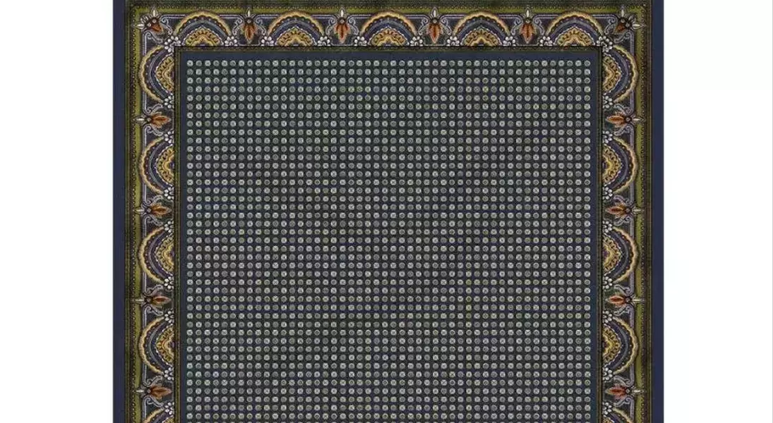Slide 48