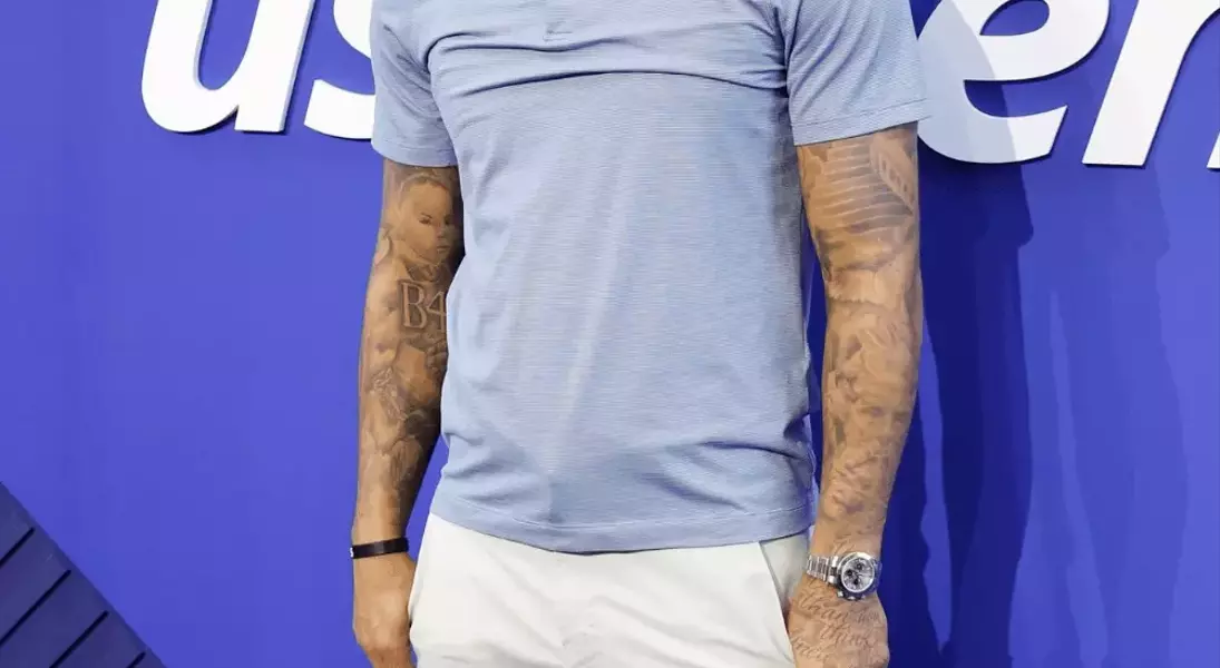 Slide 52