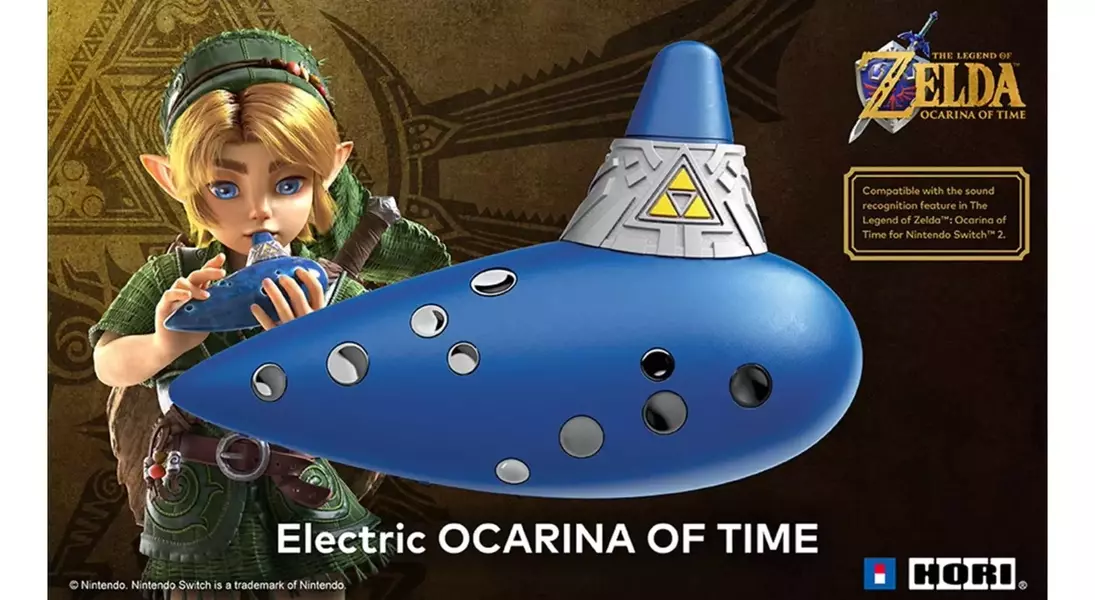 Slide 4