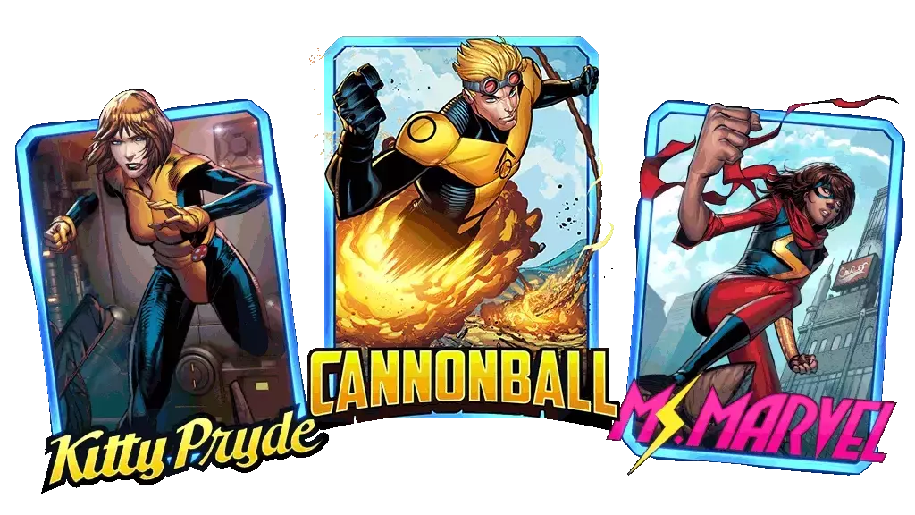 Slide 3