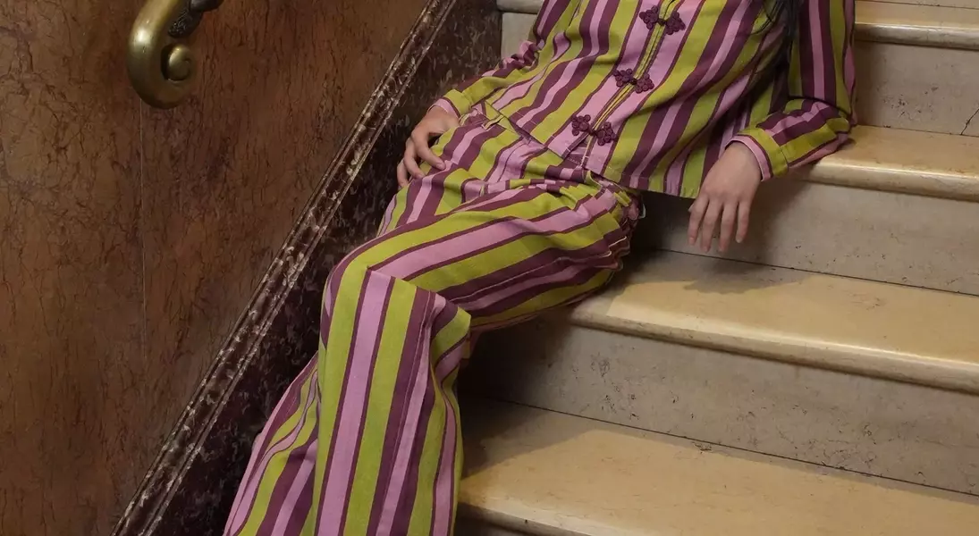 Slide 5