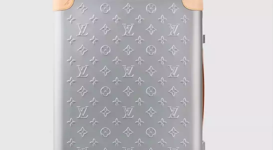 Slide 4