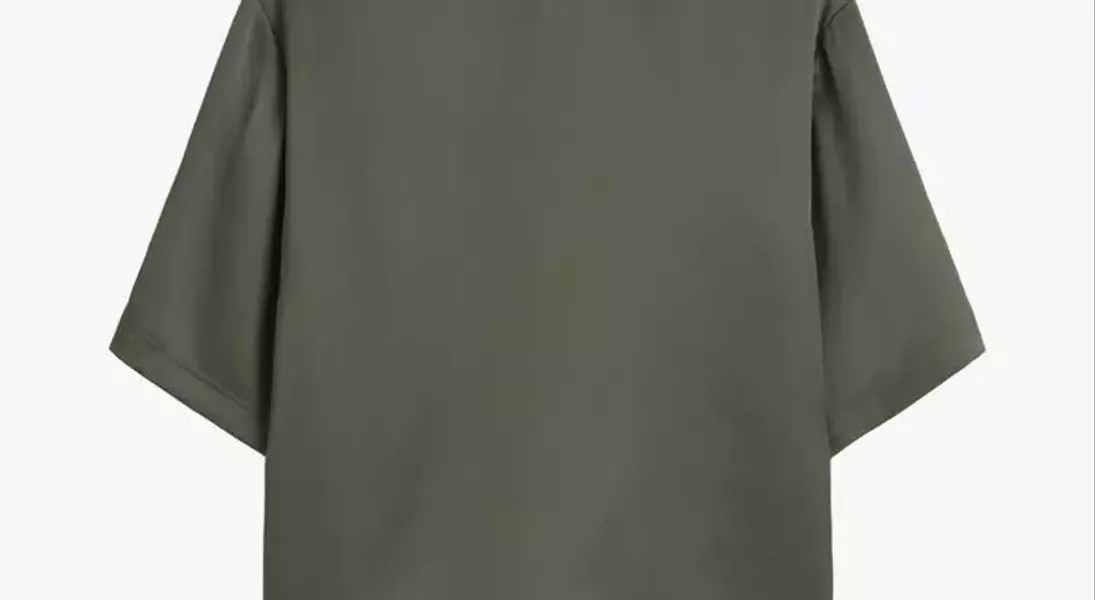 Slide 40