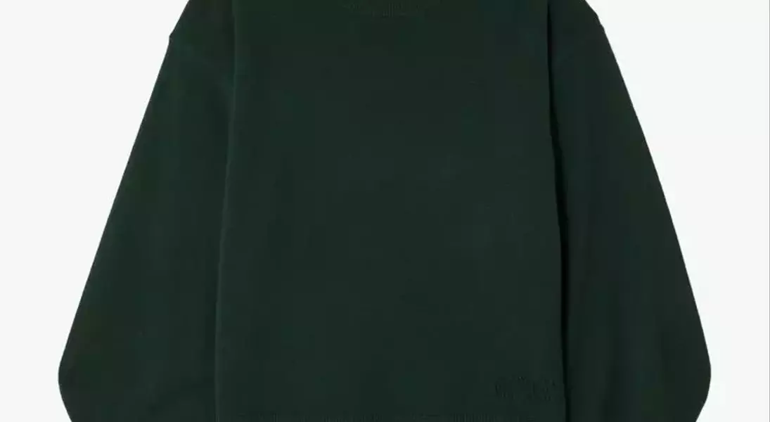Slide 47