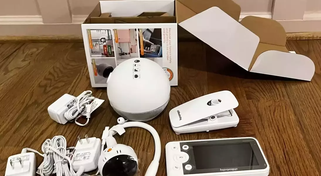 Slide 26