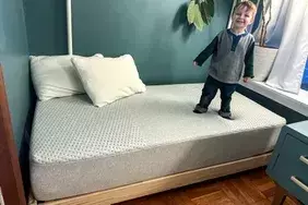 Slide 50