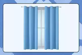 Slide 58