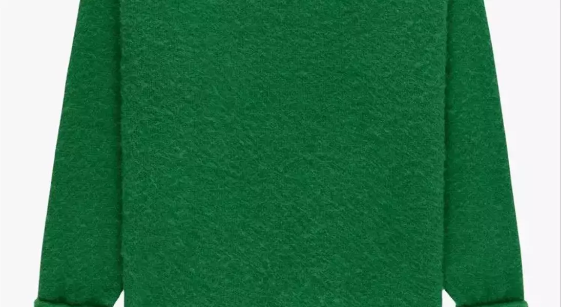 Slide 5