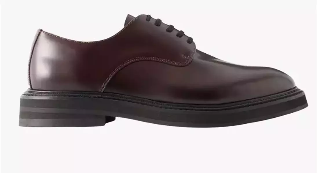 Slide 20