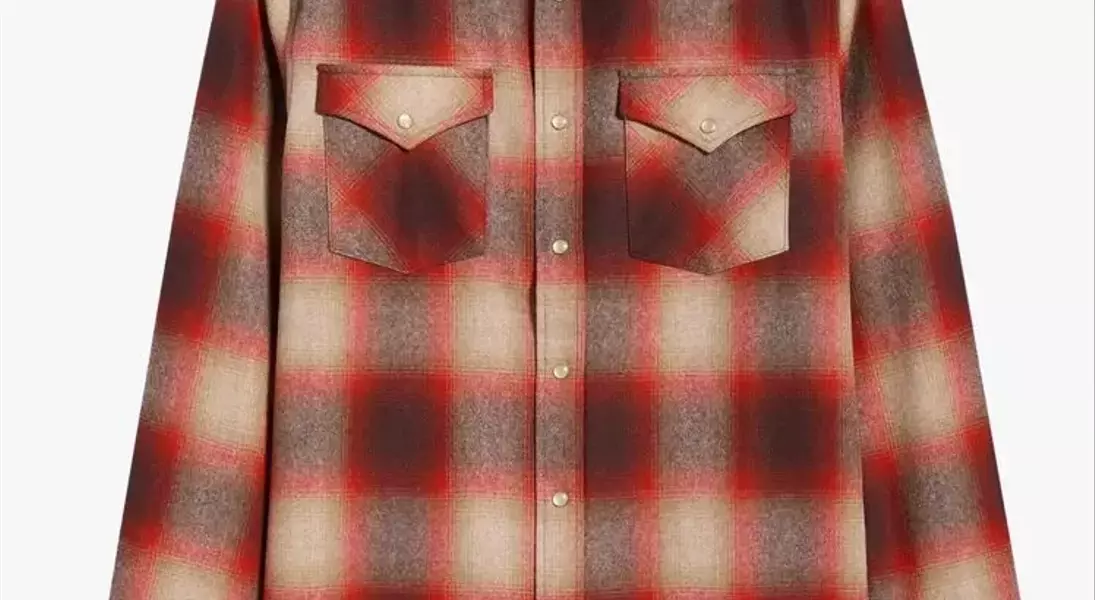 Slide 46