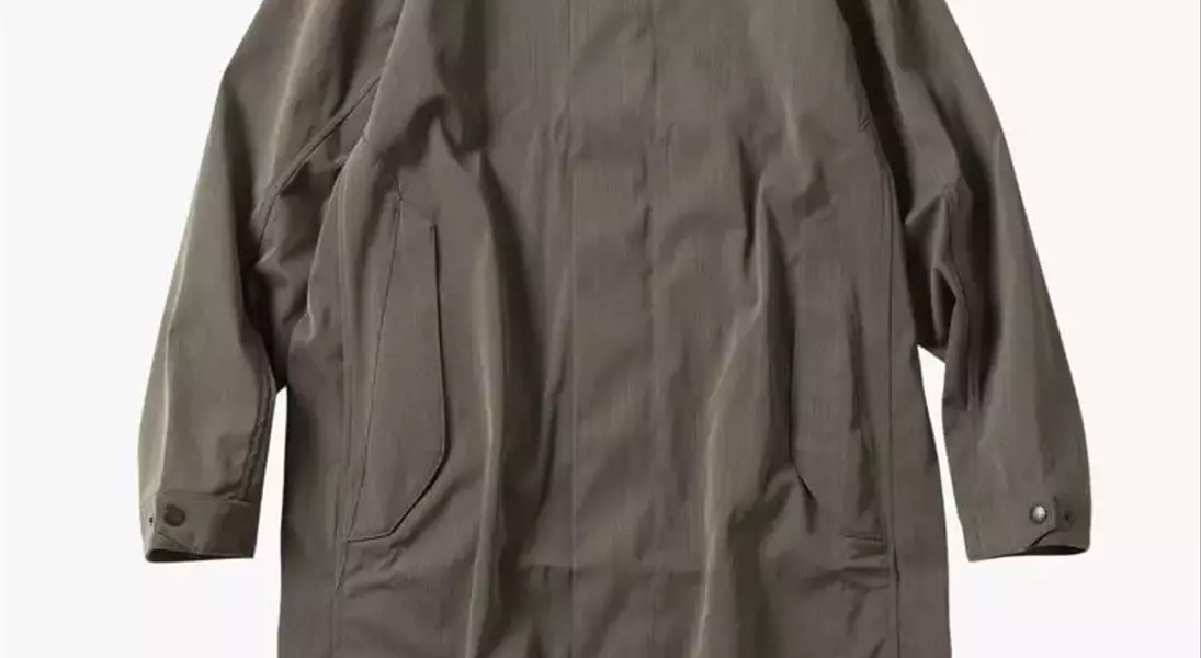 Slide 69