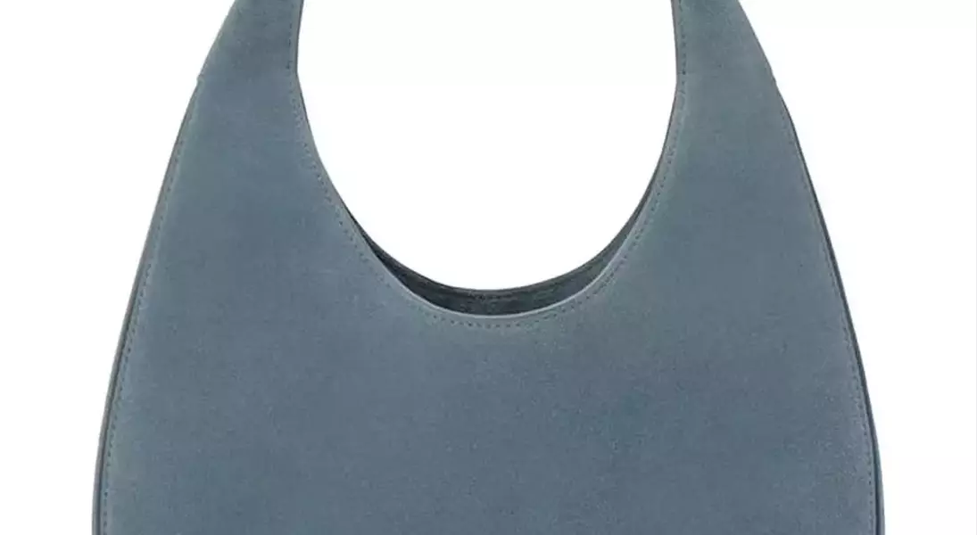 Slide 18