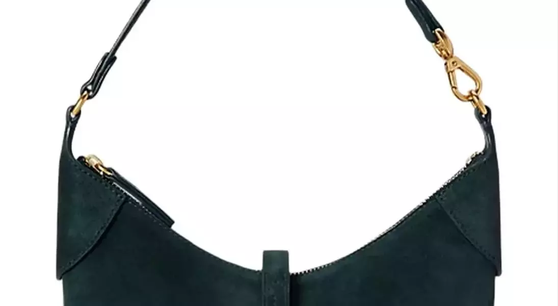 Slide 20