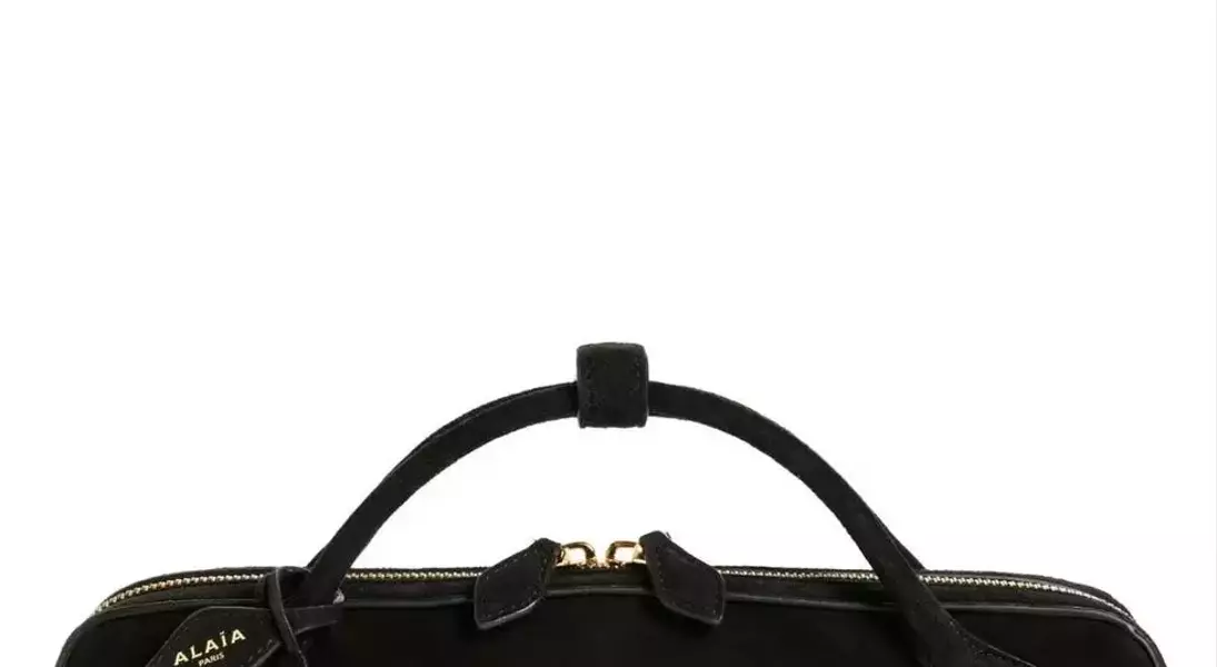 Slide 30
