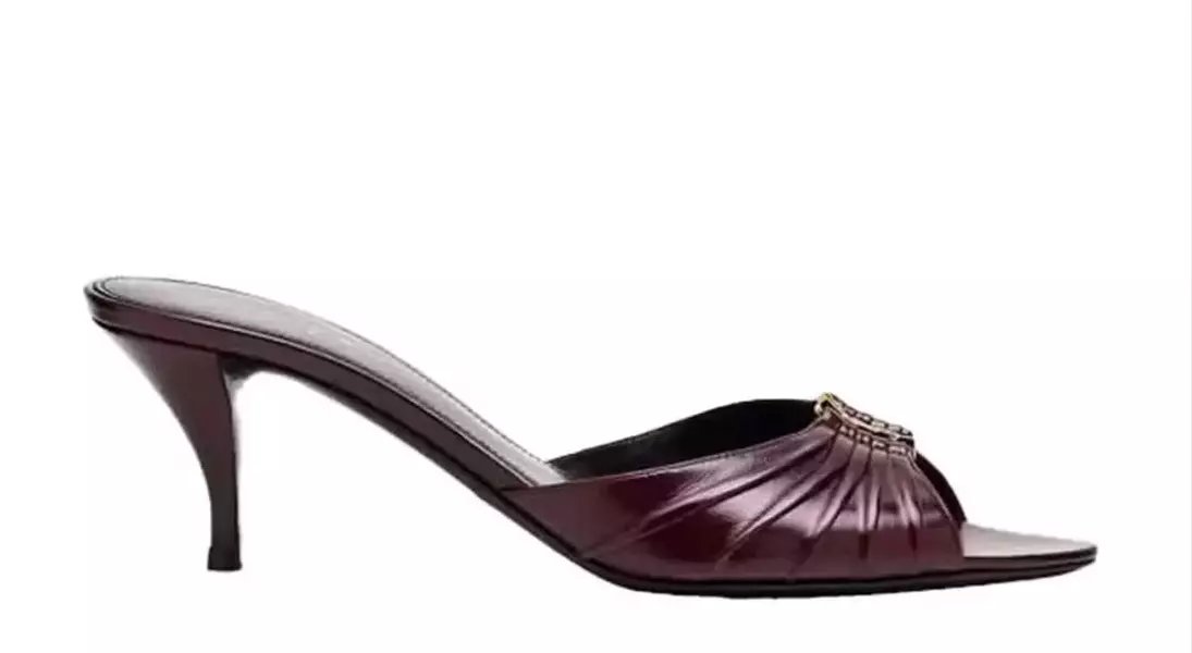 Slide 20