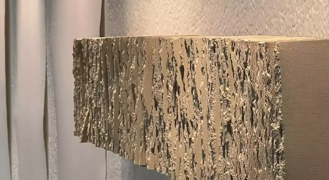 Slide 4